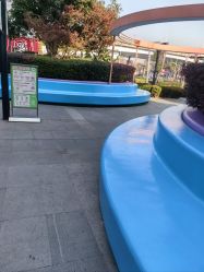 -卡通尼·Safari非洲探索乐园·生日会(金桥国际商业广场店)