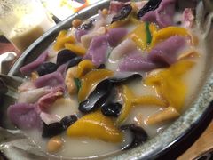 -亚哈饭店(梅园新村小区店)