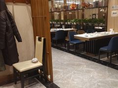 -燕郊烧鸽子(酷车小镇店)