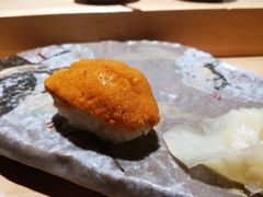 -鲤·鮨KOISUSHI