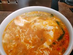 -很久以前羊肉串(南京路第一百货店)