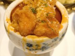 -波特曼西餐厅(中央大街店)