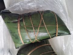 -沧盛饮食店(临汾路店)