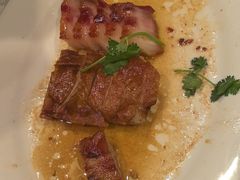 -潇湘华天大酒店-湘·悦美食街(芙蓉中路店)