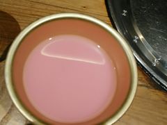 -韩国料理大力士(屏风街店)