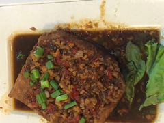 -真浪大家乐海鲜餐馆