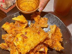 -芸山季·云南野生菌火锅(人民广场来福士店)