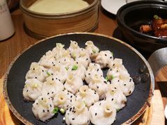 -全聚德(江宁店)