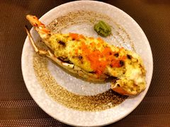 -悦和餐厅(CBD玉米楼店)