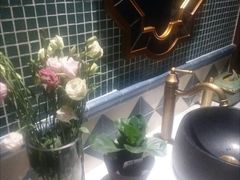 -也枫·小黄楼(南山路旗舰店)