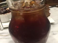 -Awfully Chocolate(来福士广场店)