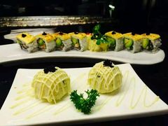 -小十料理(新城店)