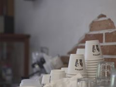 -SPARROW 家雀儿咖啡本店