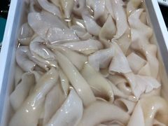 -古乐牛香·鲜牛肉牛杂火锅(解放东路店)