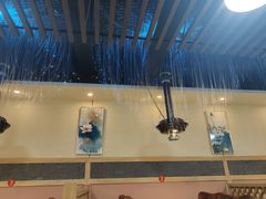 -春雅花厨(莱西店)