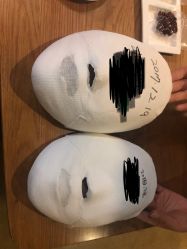 -小颜秘家·韩国整骨
