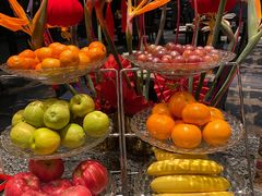 -北京中国大饭店