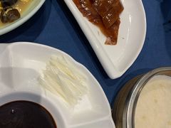 -得尔乐大酒店(南塘店)