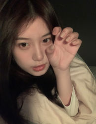 -七月美睫 美甲