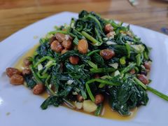 -溢心园非遗香河肉饼(总店)