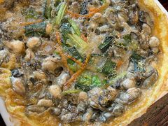 -海坛特色小吃·只做平潭特色菜(平潭店)