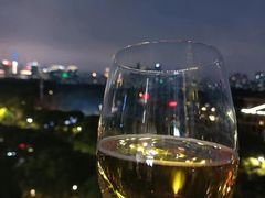 -上海浦东嘉里大酒店