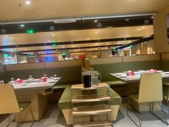 -海底捞火锅(万象城店)