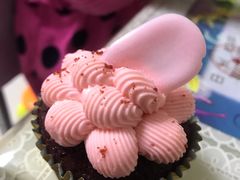 -CAKE BOSS 蛋糕老板(北京世纪金源购物中心)