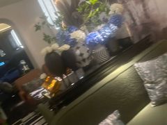 -大逸传奇·足道SPA(天美店)