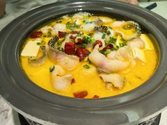 -苏梦江南·淮扬菜(夫子庙店·全天营业中)
