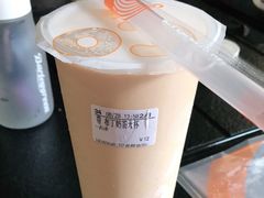 -CoCo都可(新街店)