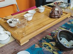 -火炬国际会展中心