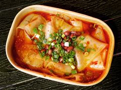 -沙州食驿·非遗小吃夜市