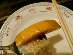 -Dang restaurant (patong phuket)