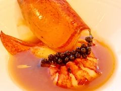 -广州花园酒店·凌璇阁旋转餐厅CAROUSEL360