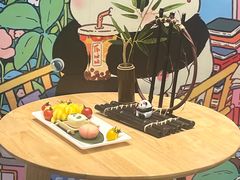 -轩客会(熊猫书店)