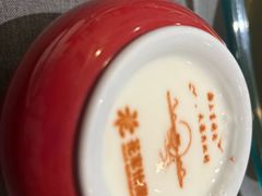 -花家怡园(四合院总店)