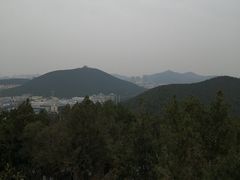 -云龙山