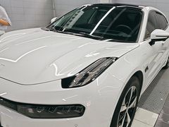 -天猫养车(哈贝卡硕士路店)