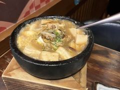 -熊藏居酒屋(kkone店)