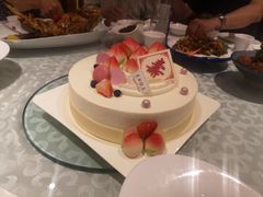 -金蝉食府(维吉奥广场店)