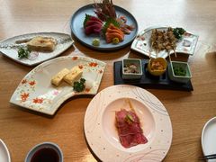 -初花·日本料理