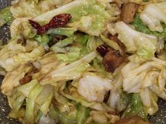 -聚鑫阁江浙菜·非遗传承技艺(闵行交大店)
