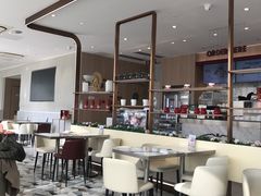 -哈根达斯(滨江店)