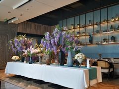 -春申里餐厅(银泰in99店)