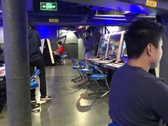 -核客电玩城(东门店)