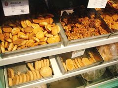 -上海哈尔滨食品厂(合生汇店)