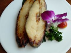 -九井澤精致料理(金茂店)