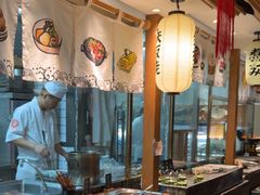 -松子料理(亮马桥店)