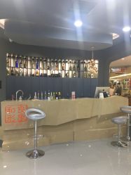 点击看大图 -和良形象